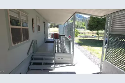 2019 Rogue River Highway #UNIT 13, Gold Hill, OR 97525 - Photo 4