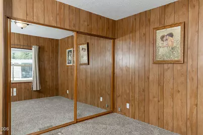 2019 Rogue River Highway #UNIT 13, Gold Hill, OR 97525 - Photo 18