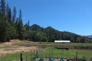 2019 Rogue River Hwy, Gold Hill, OR 97525 - Photo 36