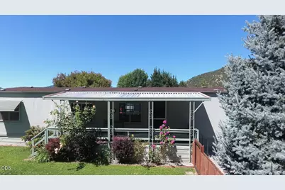 2019 Rogue River Highway #UNIT 13, Gold Hill, OR 97525 - Photo 36