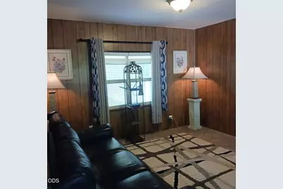 2019 Rogue River Highway #UNIT 13, Gold Hill, OR 97525 - Photo 12