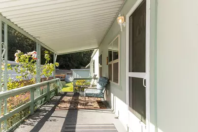 2019 Rogue River Highway #UNIT 13, Gold Hill, OR 97525 - Photo 26