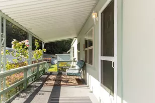 2019 Rogue River Hwy, Gold Hill, OR 97525 - Photo 26