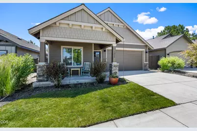 2955 NE Marea Drive, Bend, OR 97701 - Photo 2