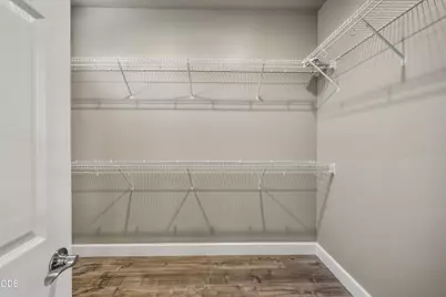 2955 NE Marea Drive, Bend, OR 97701 - Photo 20