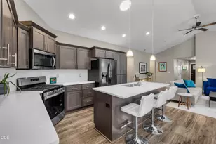 2955 NE Marea Dr, Bend, OR 97701 - Photo 12
