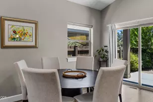 2955 NE Marea Dr, Bend, OR 97701 - Photo 14