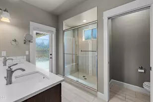 2955 NE Marea Dr, Bend, OR 97701 - Photo 18