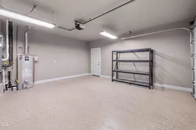 2955 NE Marea Drive, Bend, OR 97701 - Photo 32
