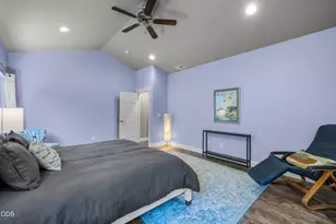 2955 NE Marea Dr, Bend, OR 97701 - Photo 16