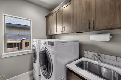 2955 NE Marea Drive, Bend, OR 97701 - Photo 26