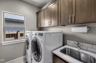 2955 NE Marea Dr, Bend, OR 97701 - Photo 26