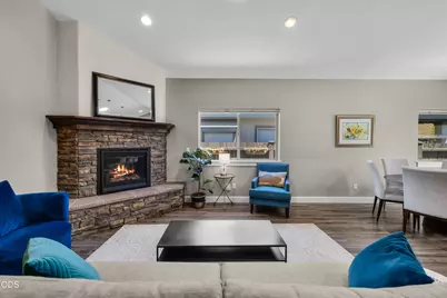 2955 NE Marea Drive, Bend, OR 97701 - Photo 6