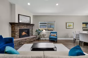 2955 NE Marea Dr, Bend, OR 97701 - Photo 6