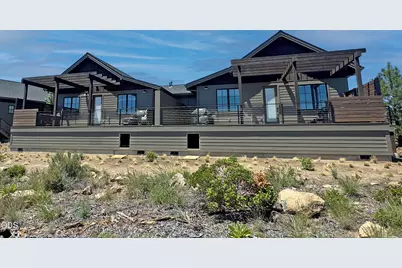 19103 Trailhead Court #7, Bend, OR 97702 - Photo 2