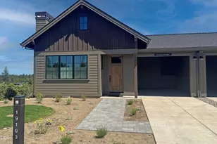 19103 Trailhead Ct, Bend, OR 97702 - Photo 4