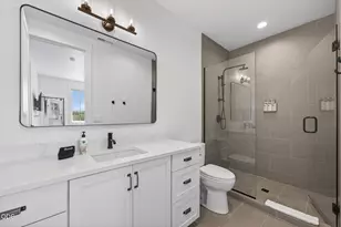 19103 Trailhead Ct, Bend, OR 97702 - Photo 20