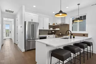 19103 Trailhead Ct, Bend, OR 97702 - Photo 12