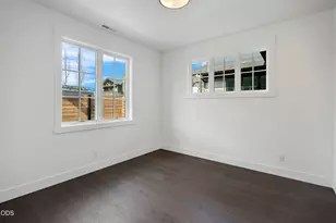 19103 Trailhead Ct, Bend, OR 97702 - Photo 14