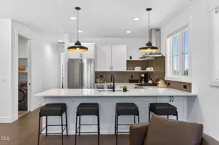 19103 Trailhead Ct, Bend, OR 97702 - Photo 10