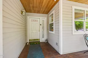426 Parkside Dr, Ashland, OR 97520 - Photo 4
