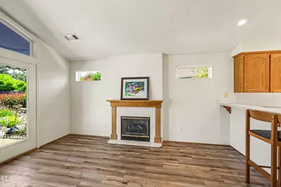 426 Parkside Drive, Ashland, OR 97520 - Photo 18