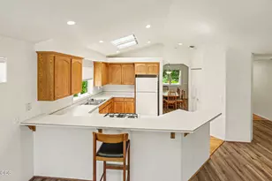426 Parkside Dr, Ashland, OR 97520 - Photo 8