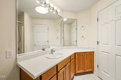 426 Parkside Drive, Ashland, OR 97520 - Photo 28