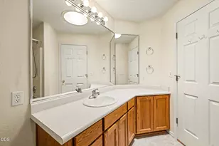 426 Parkside Dr, Ashland, OR 97520 - Photo 28