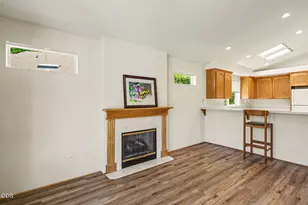 426 Parkside Dr, Ashland, OR 97520 - Photo 20