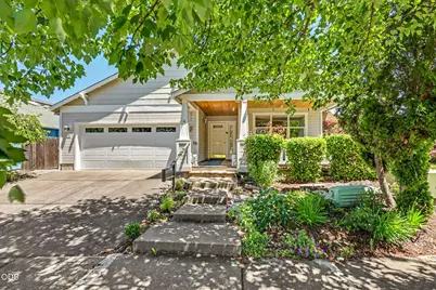 426 Parkside Drive, Ashland, OR 97520 - Photo 1