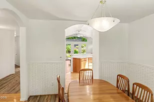 426 Parkside Dr, Ashland, OR 97520 - Photo 16