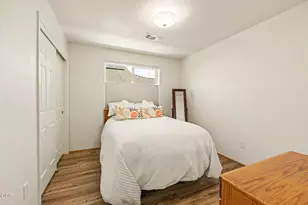 426 Parkside Dr, Ashland, OR 97520 - Photo 26