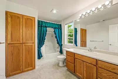 426 Parkside Drive, Ashland, OR 97520 - Photo 24
