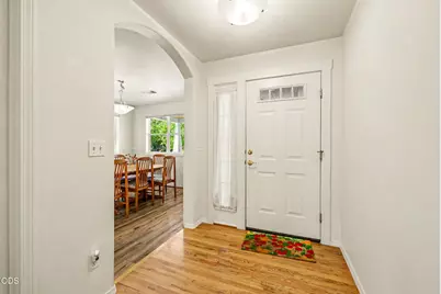426 Parkside Drive, Ashland, OR 97520 - Photo 6