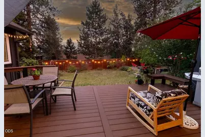 1473 NW Quincy Avenue, Bend, OR 97703 - Photo 26