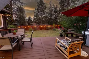 1473 NW Quincy Ave, Bend, OR 97703 - Photo 26