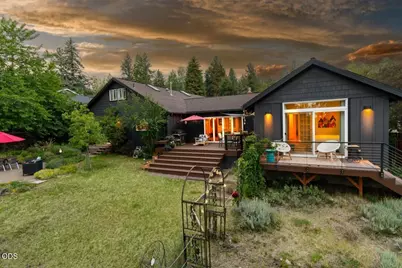 1473 NW Quincy Avenue, Bend, OR 97703 - Photo 28