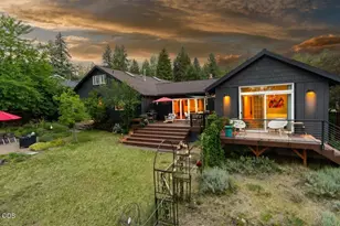 1473 NW Quincy Ave, Bend, OR 97703 - Photo 28