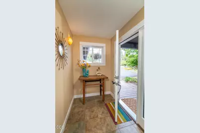 1473 NW Quincy Avenue, Bend, OR 97703 - Photo 6