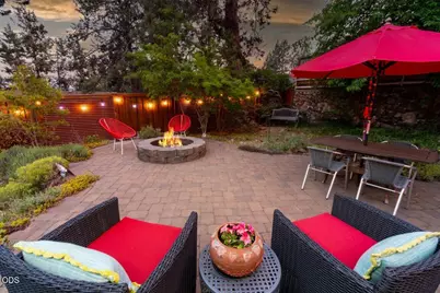 1473 NW Quincy Avenue, Bend, OR 97703 - Photo 30