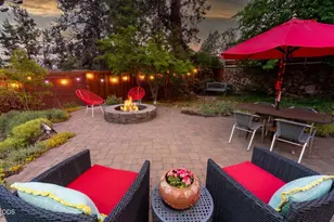 1473 NW Quincy Ave, Bend, OR 97703 - Photo 30