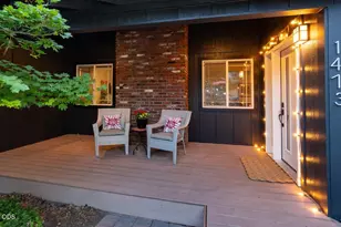 1473 NW Quincy Ave, Bend, OR 97703 - Photo 4
