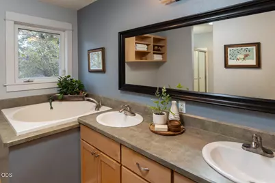 1473 NW Quincy Avenue, Bend, OR 97703 - Photo 16