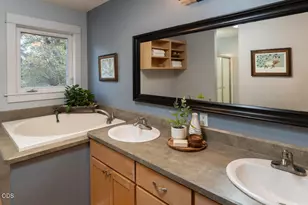 1473 NW Quincy Ave, Bend, OR 97703 - Photo 16