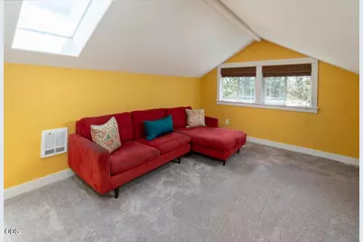 1473 NW Quincy Avenue, Bend, OR 97703 - Photo 24
