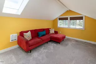 1473 NW Quincy Ave, Bend, OR 97703 - Photo 24