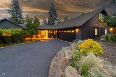 1473 NW Quincy Avenue, Bend, OR 97703 - Photo 2