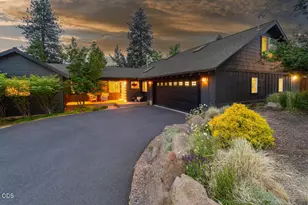 1473 NW Quincy Ave, Bend, OR 97703 - Photo 2