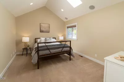 1473 NW Quincy Avenue, Bend, OR 97703 - Photo 20